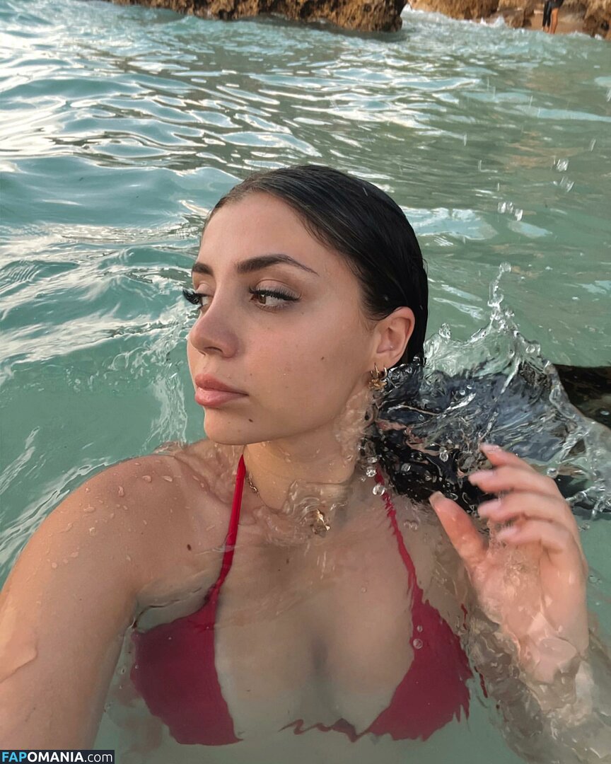 CavaliereLilith / Lilith Cavaliere / lilithcavaliere2nd / lilithcavalierex Meztelen OnlyFans  Kikerült fotó #644