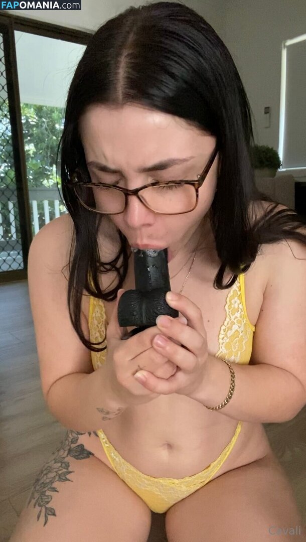 CavaliereLilith / Lilith Cavaliere / lilithcavaliere2nd / lilithcavalierex Meztelen OnlyFans  Kikerült fotó #695