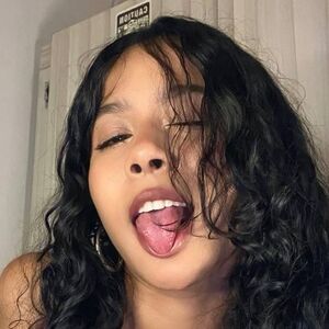 Lilith_pertuz