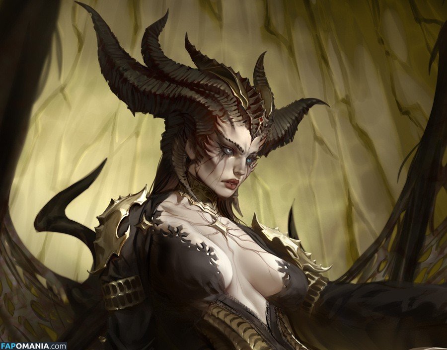 Lilith / lilith314159 / lilith_tv / lilithlilgirl / lilithlilgirlvip Meztelen OnlyFans  Kikerült fotó #52