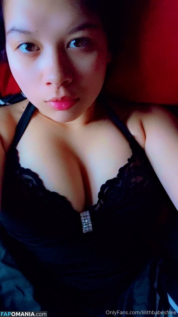 lilithbabes / lilithbabesfree Meztelen OnlyFans  Kikerült fotó #16