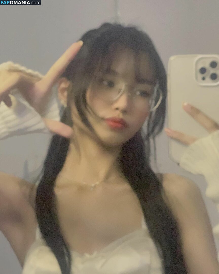 Lilithvalo / llthvalo Meztelen OnlyFans  Kikerült fotó #1