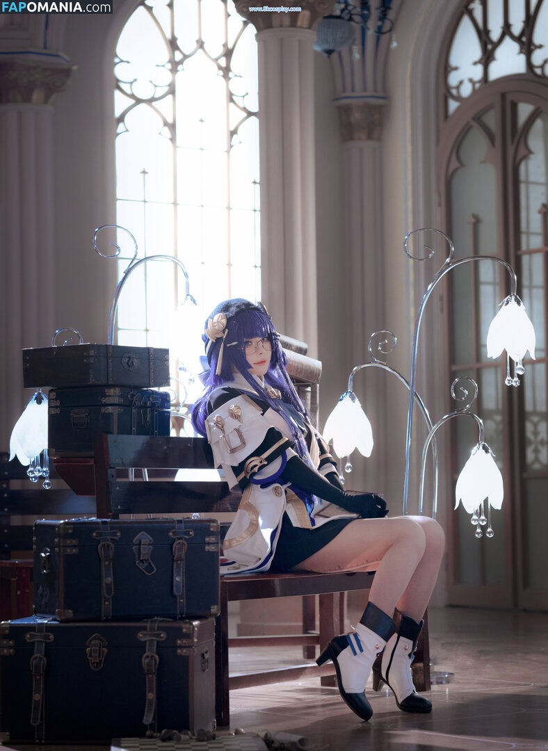 Lilium725 / lilium725yuri / w百合欧皇子w Meztelen OnlyFans  Kikerült fotó #5