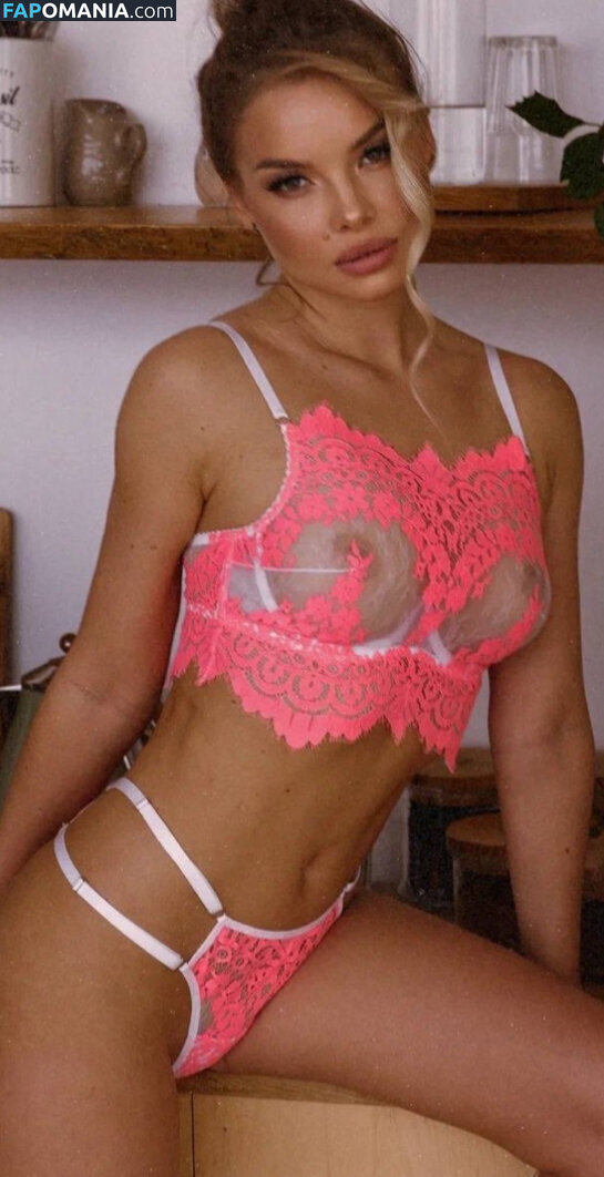 Liliya Hanusevich / han.liliya / liliya.han Meztelen OnlyFans  Kikerült fotó #8