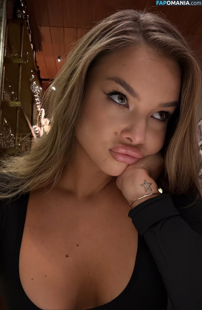 Liliya Hanusevich / han.liliya / liliya.han Meztelen OnlyFans  Kikerült fotó #17