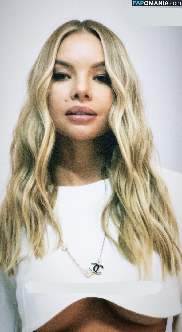 Liliya Hanusevich / han.liliya / liliya.han Meztelen OnlyFans  Kikerült fotó #34