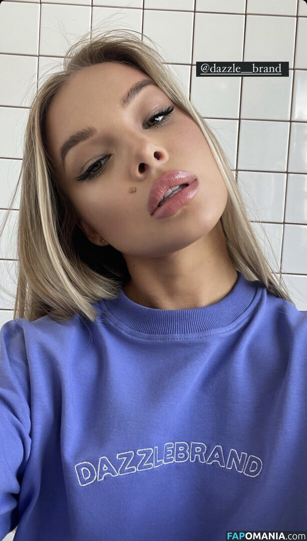 Liliya Hanusevich / han.liliya / liliya.han Meztelen OnlyFans  Kikerült fotó #41
