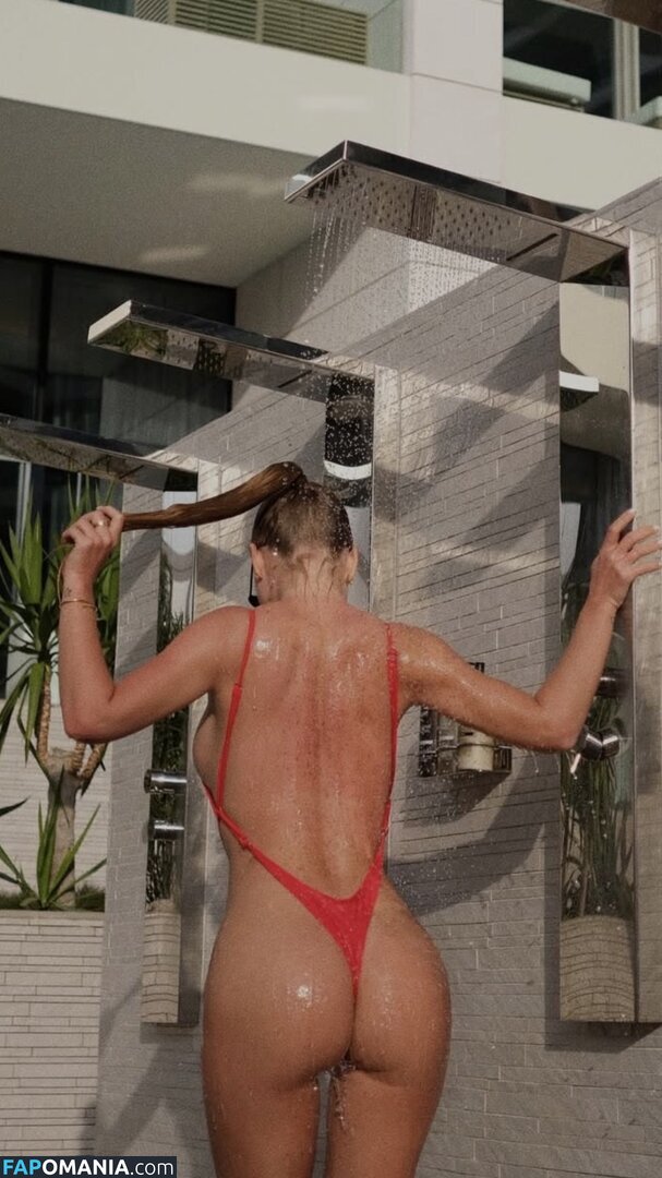 Liliya Hanusevich / han.liliya / liliya.han Meztelen OnlyFans  Kikerült fotó #87