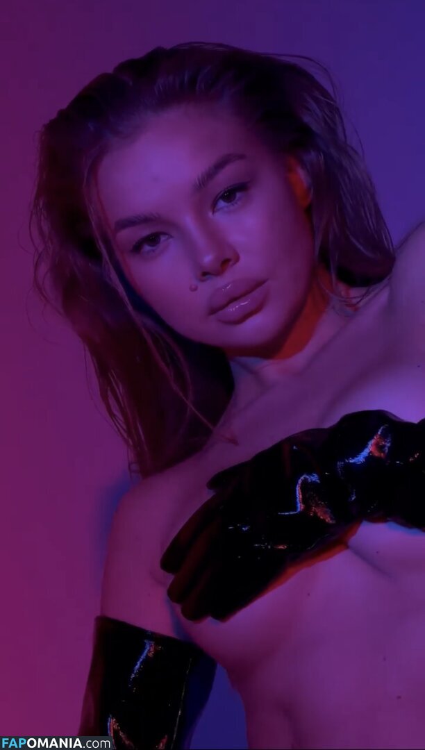 Liliya Hanusevich / han.liliya / liliya.han Meztelen OnlyFans  Kikerült fotó #98