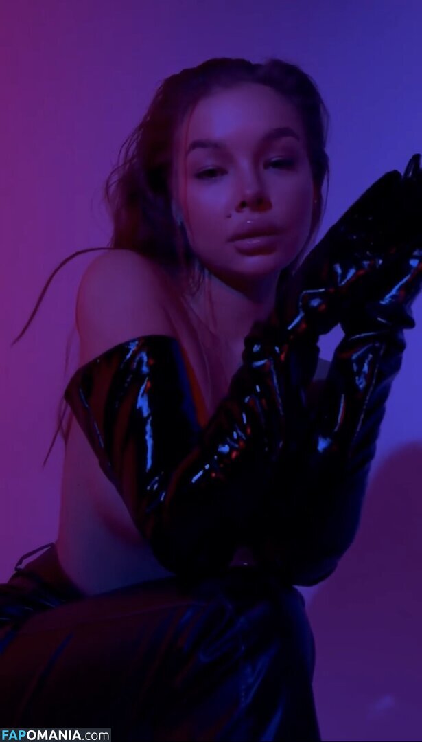 Liliya Hanusevich / han.liliya / liliya.han Meztelen OnlyFans  Kikerült fotó #104