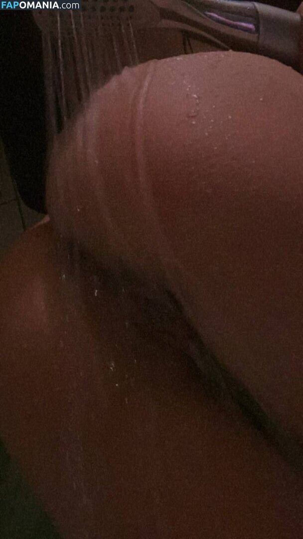 Liliya Hanusevich / han.liliya / liliya.han Meztelen OnlyFans  Kikerült fotó #137