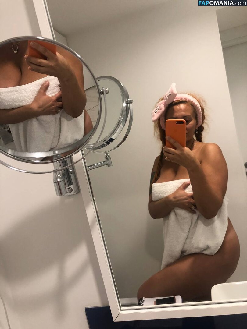 Liliya Vovkli / flower_liliya / liliya.vovk Meztelen OnlyFans  Kikerült fotó #9