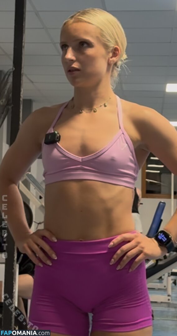 Liliylifts_ / Lilyylifts / lilylifts / lilylifts_ Meztelen OnlyFans  Kikerült fotó #3
