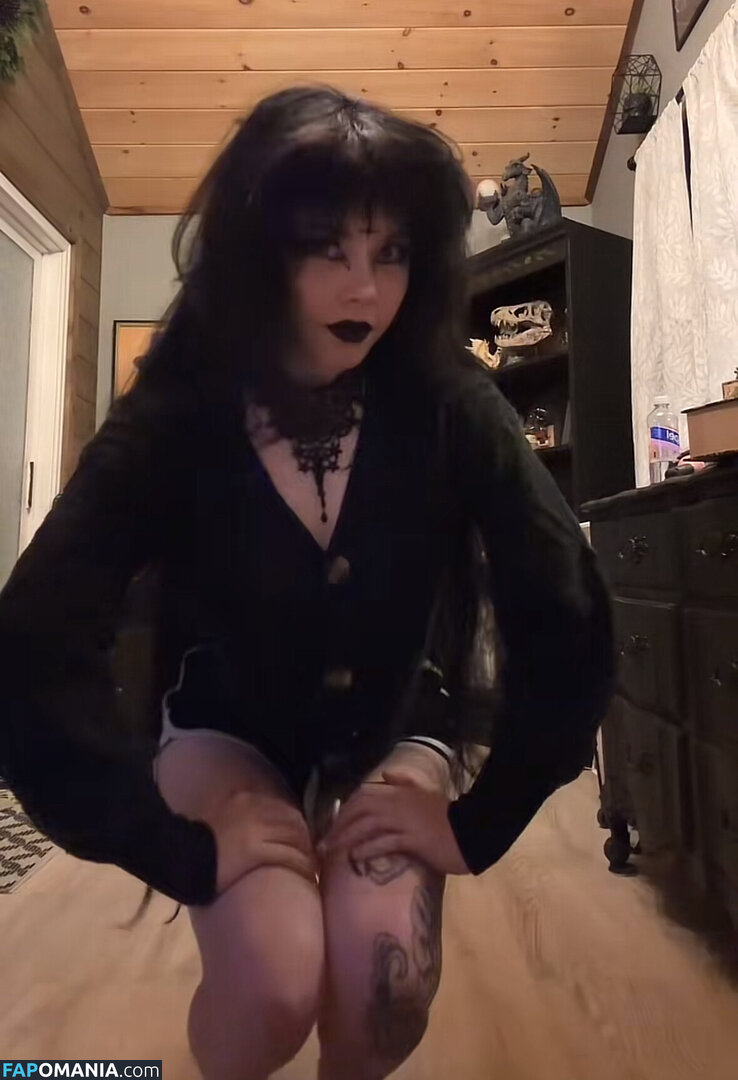 Liljellyshark Meztelen OnlyFans  Kikerült fotó #4