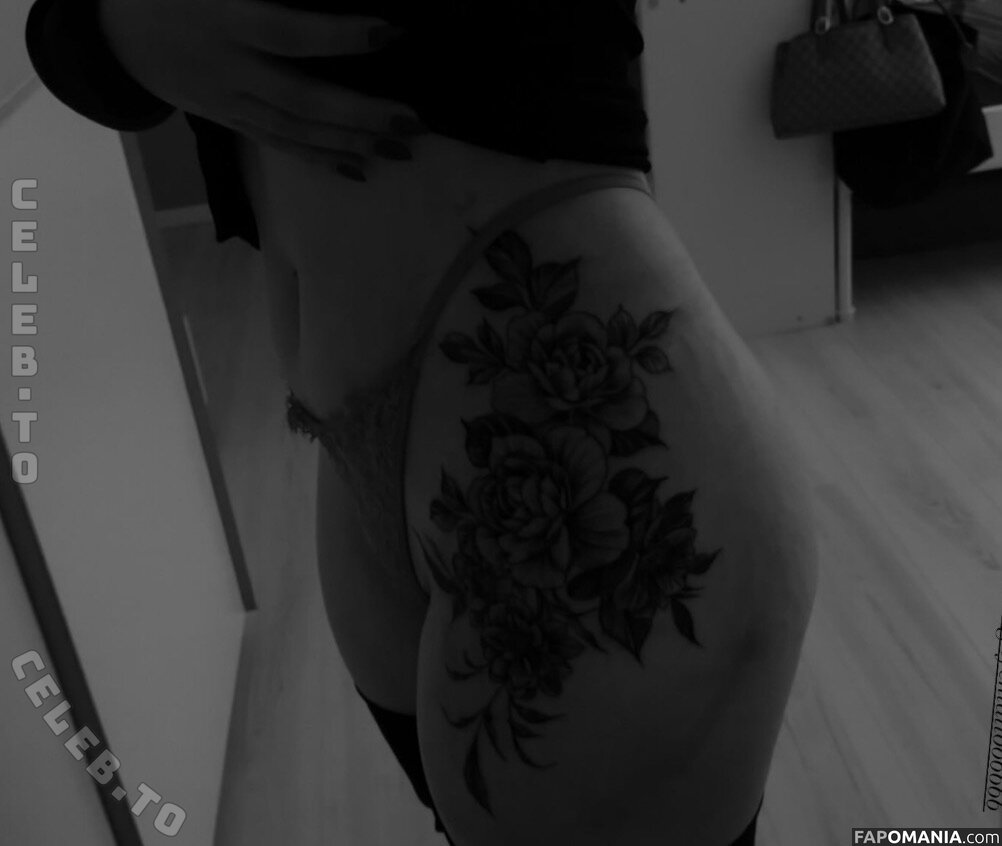 Lill.msr Meztelen OnlyFans  Kikerült fotó #3