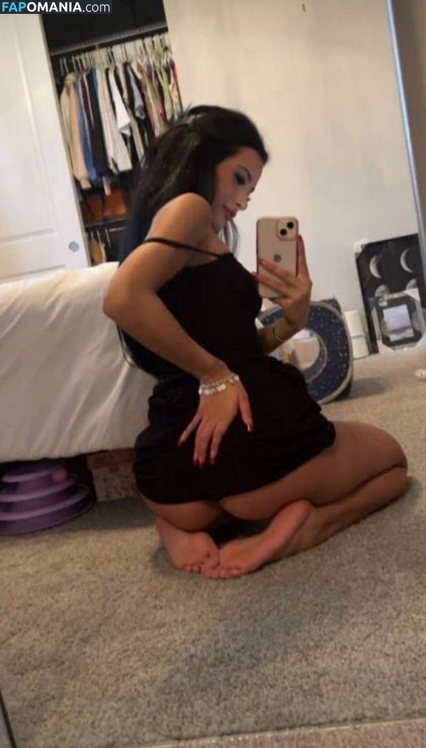Lillian Delaney / lilliandelaney / lilliandelaneyy Meztelen OnlyFans  Kikerült fotó #19