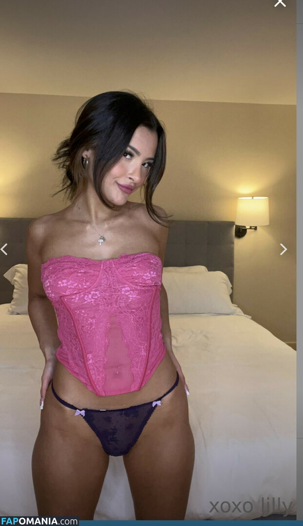 Lillian Delaney / lilliandelaney / lilliandelaneyy Meztelen OnlyFans  Kikerült fotó #66