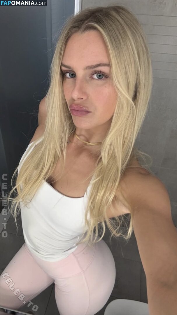 Lillimsr Meztelen OnlyFans  Kikerült fotó #1