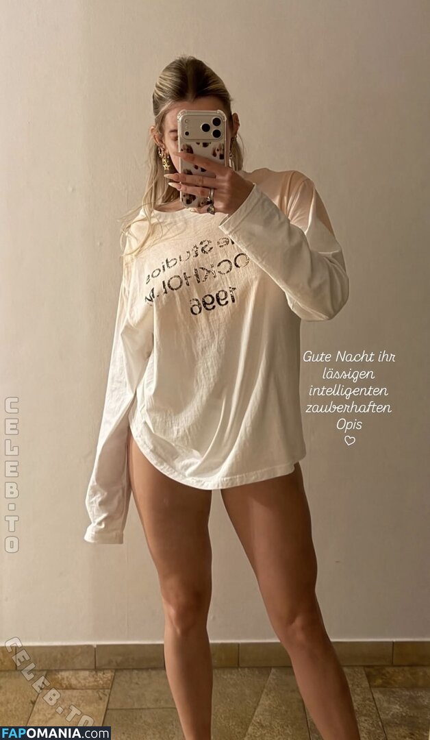 Lillimsr Meztelen OnlyFans  Kikerült fotó #8