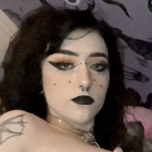 lillithlethya