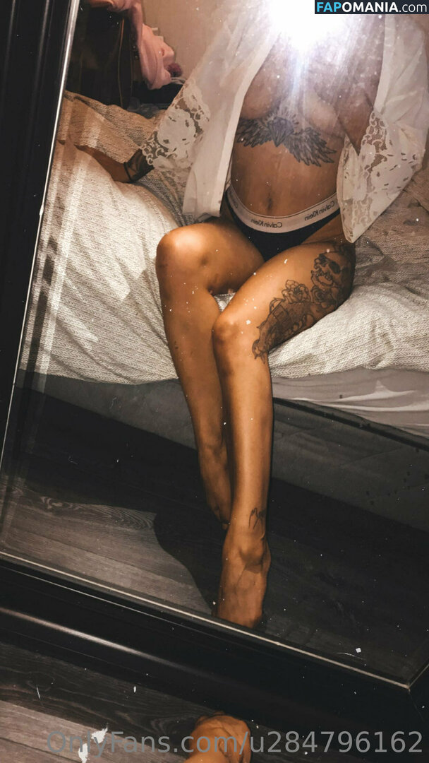 lillmarijo / realmls1 Meztelen OnlyFans  Kikerült fotó #4