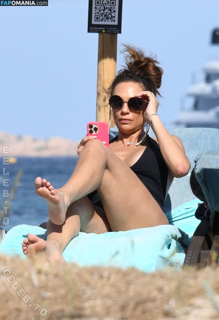 Lilly Becker / LillyBeckerOffiziell / lillybeckerofficial Meztelen OnlyFans  Kikerült fotó #54