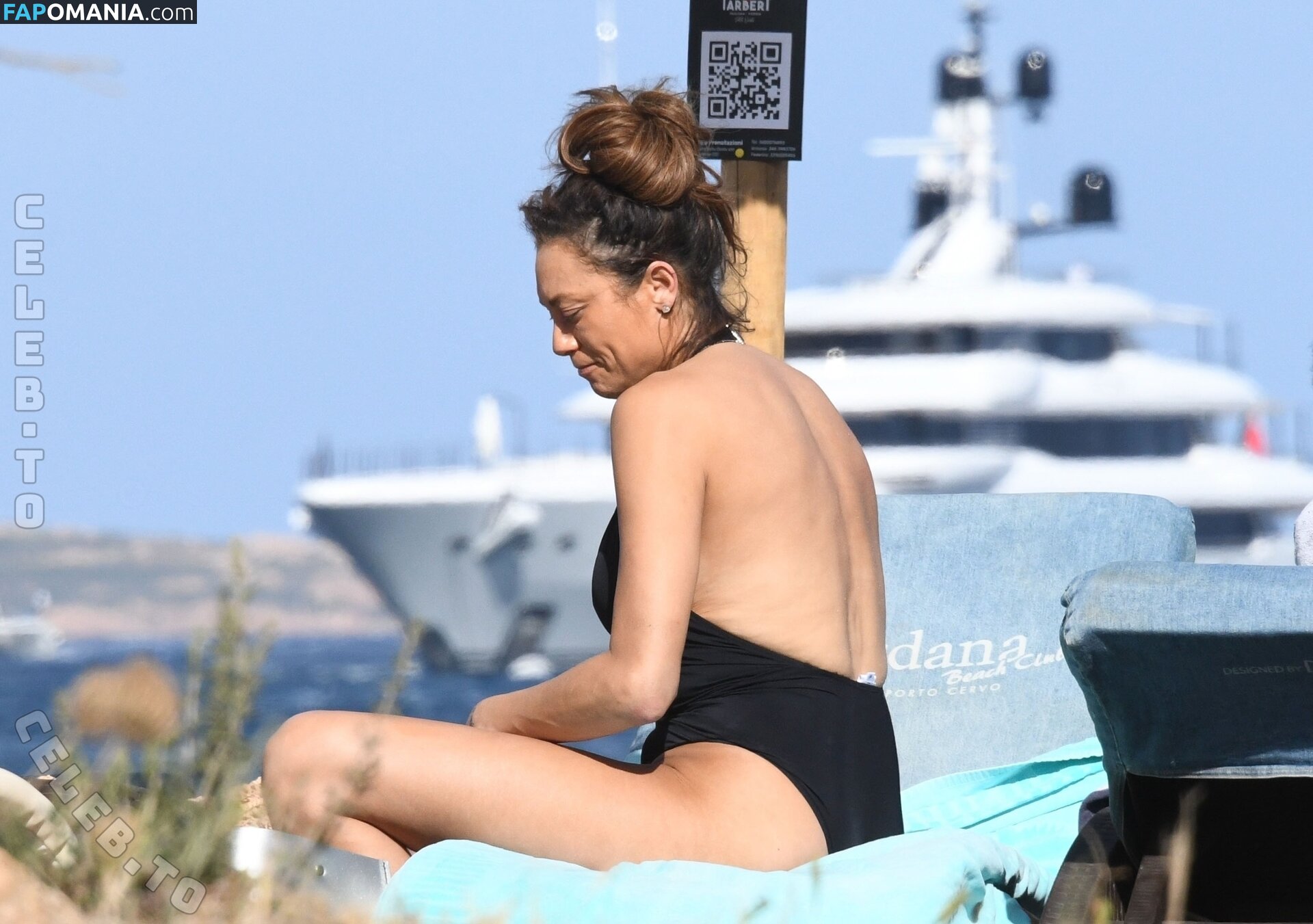 Lilly Becker / LillyBeckerOffiziell / lillybeckerofficial Meztelen OnlyFans  Kikerült fotó #55