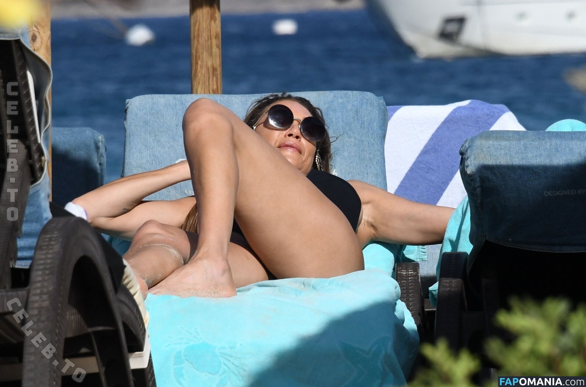 Lilly Becker / LillyBeckerOffiziell / lillybeckerofficial Meztelen OnlyFans  Kikerült fotó #63