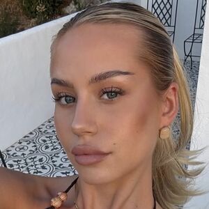 Lilly Solterbeck