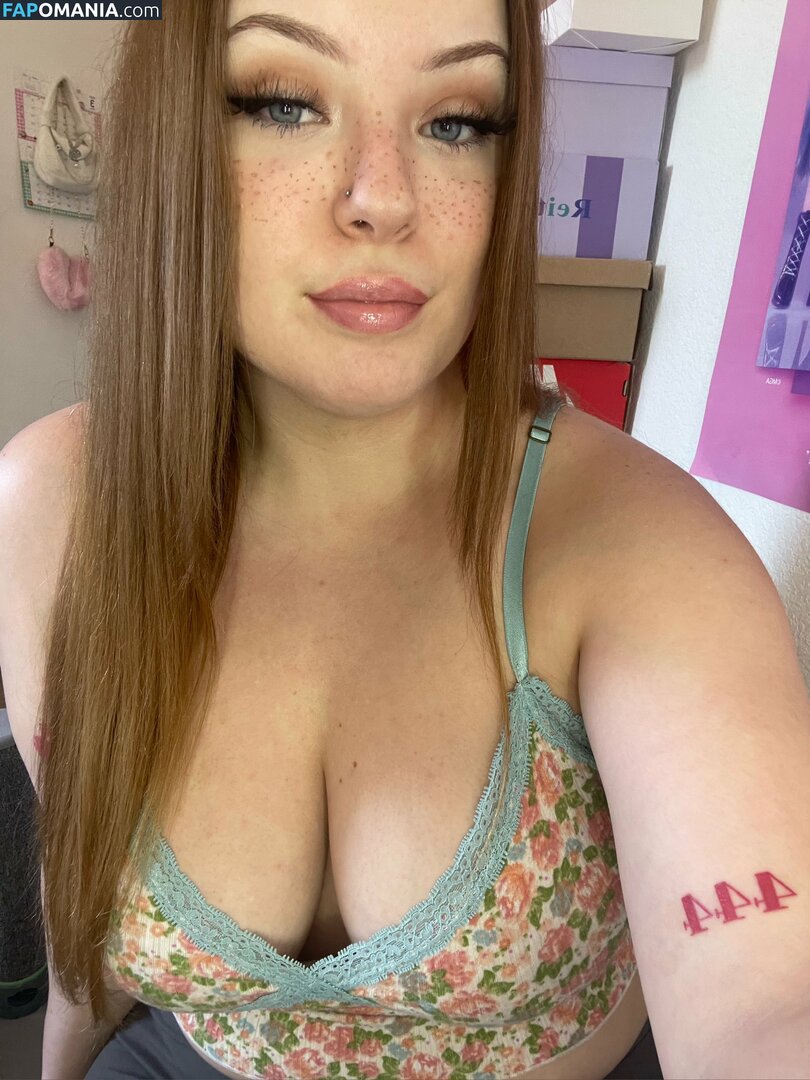 Lilly47 / lilly47123 Meztelen OnlyFans  Kikerült fotó #7