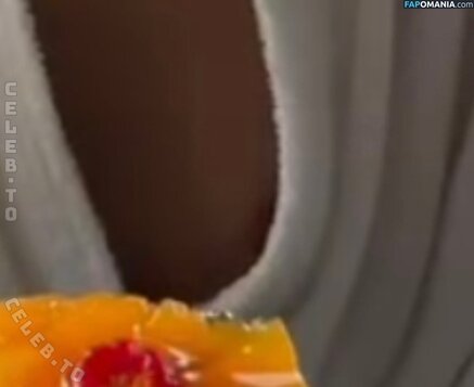 lillyfayye / lillyyfayye Meztelen OnlyFans  Kikerült fotó #23