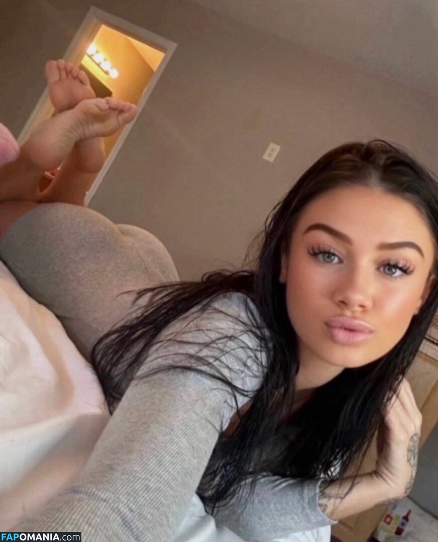 lillylanesxo Meztelen OnlyFans  Kikerült fotó #3