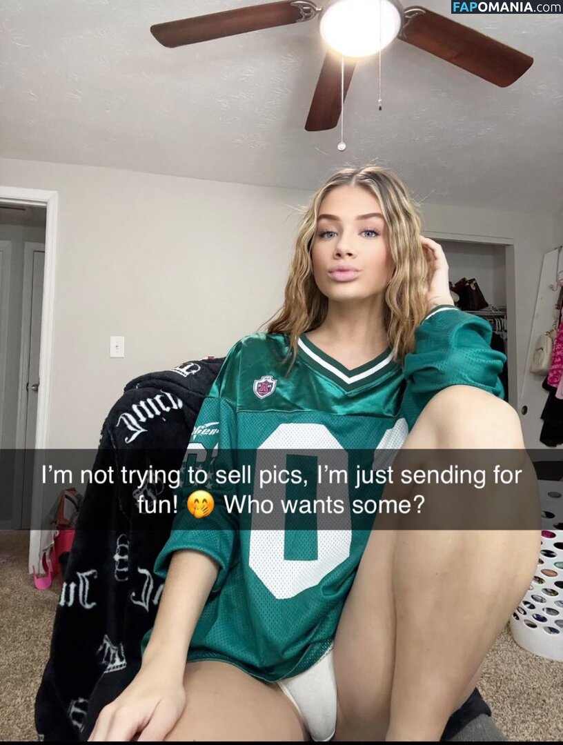 lillylanesxo Meztelen OnlyFans  Kikerült fotó #13