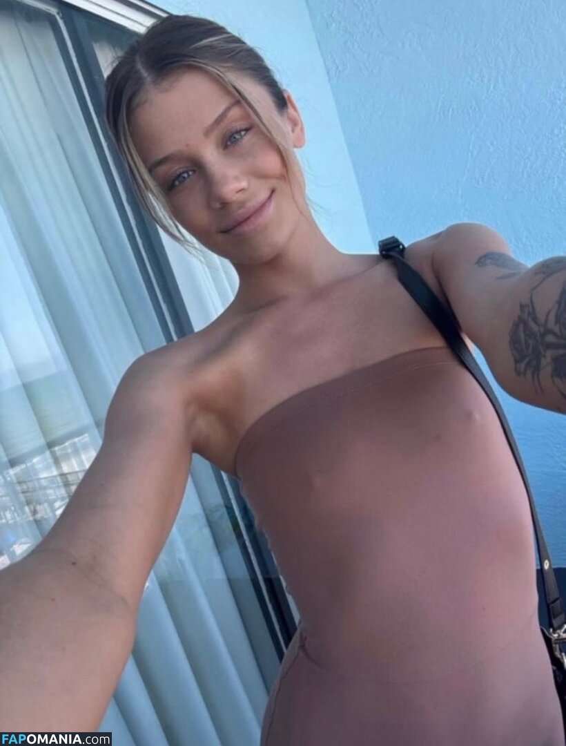 lillylanesxo Meztelen OnlyFans  Kikerült fotó #15