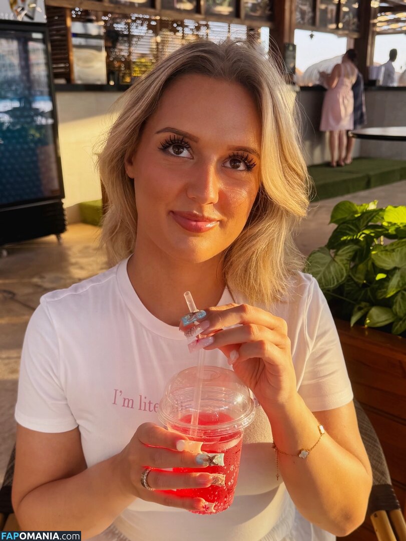 Lillyskyx / https: Meztelen OnlyFans  Kikerült fotó #5
