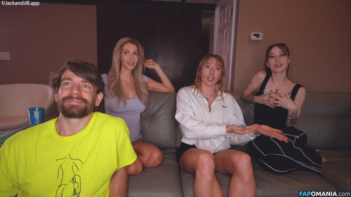 SOYSAUCEBAB3 / anyuser / lillyyluna Meztelen OnlyFans  Kikerült fotó #7