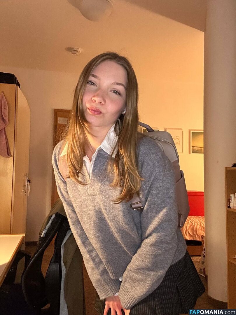lilmaddiie Meztelen OnlyFans  Kikerült fotó #5