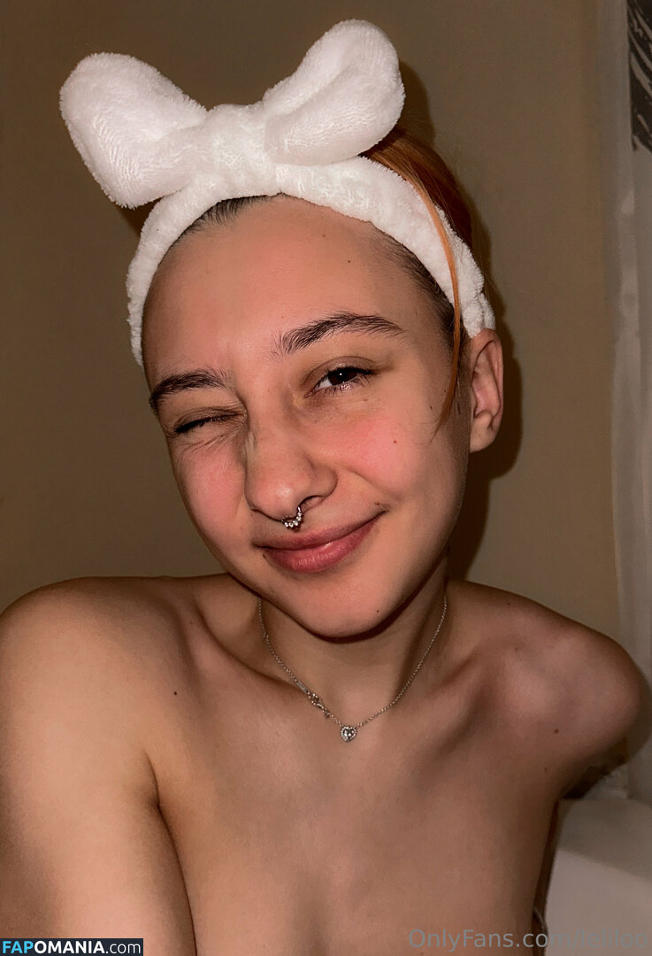 Puzzled_Win631 / https: / lilla_id / liloo_moon Meztelen OnlyFans  Kikerült fotó #393