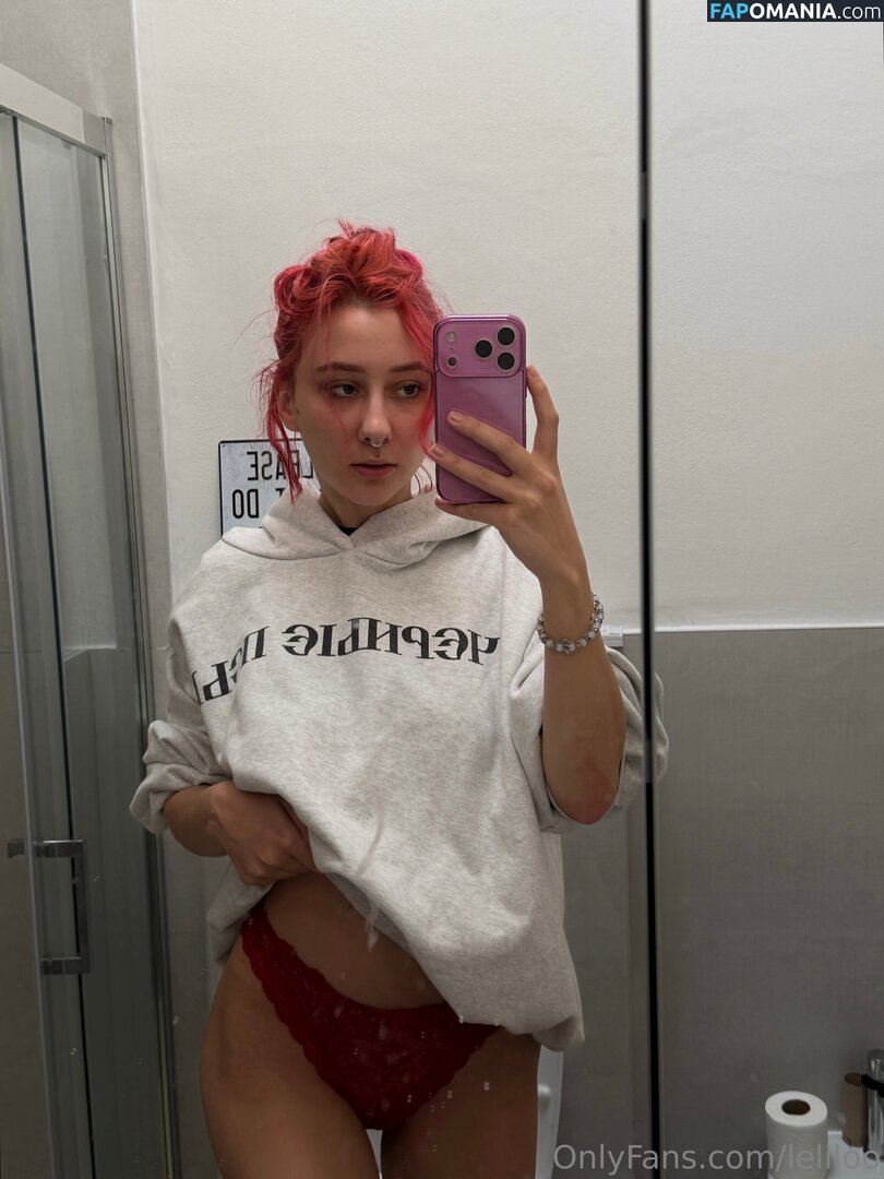 Puzzled_Win631 / https: / lilla_id / liloo_moon Meztelen OnlyFans  Kikerült fotó #395