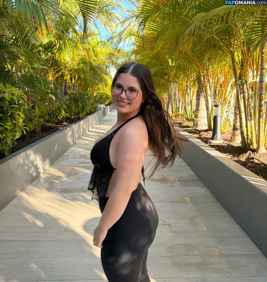 Lilousecret / liloussecret Meztelen OnlyFans  Kikerült fotó #11