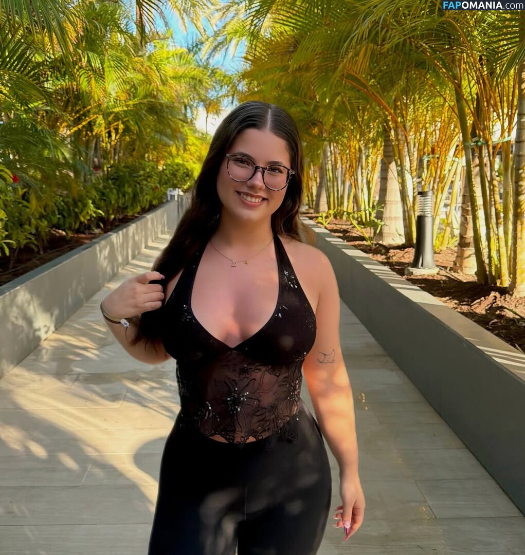 Lilousecret / liloussecret Meztelen OnlyFans  Kikerült fotó #12