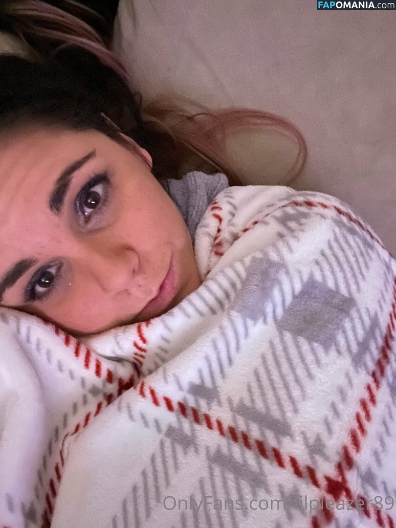 lilpleazer89 / liz_05_dixson Meztelen OnlyFans  Kikerült fotó #21