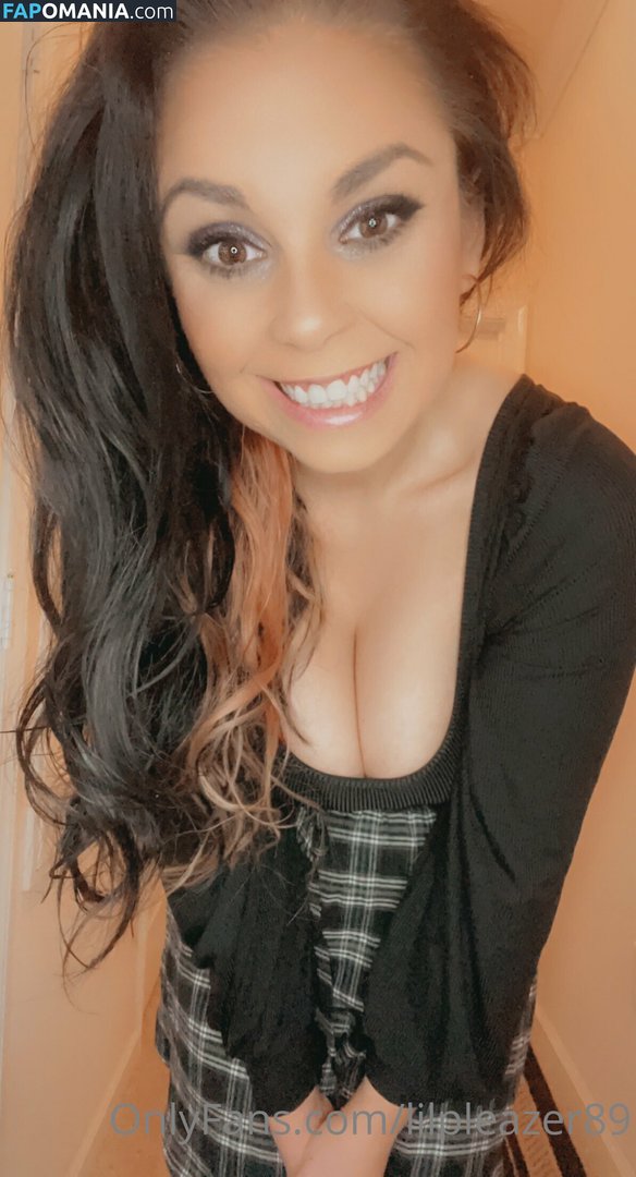 lilpleazer89 / liz_05_dixson Meztelen OnlyFans  Kikerült fotó #24