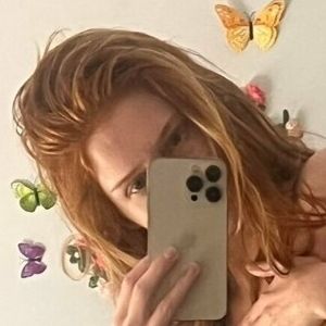 lilr3ds