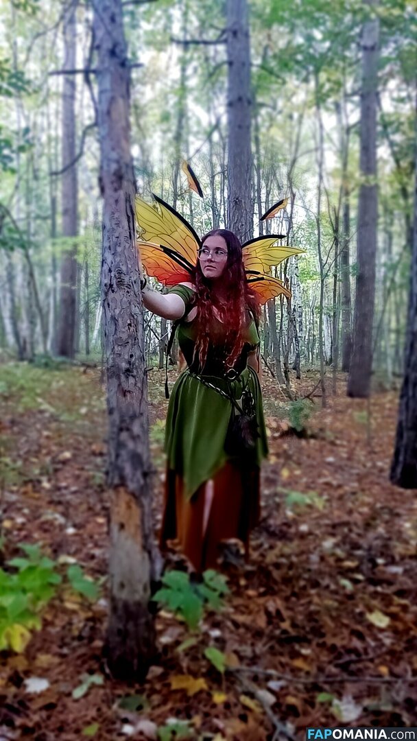lilsunshine.official / lilsunshine12 Meztelen OnlyFans  Kikerült fotó #42