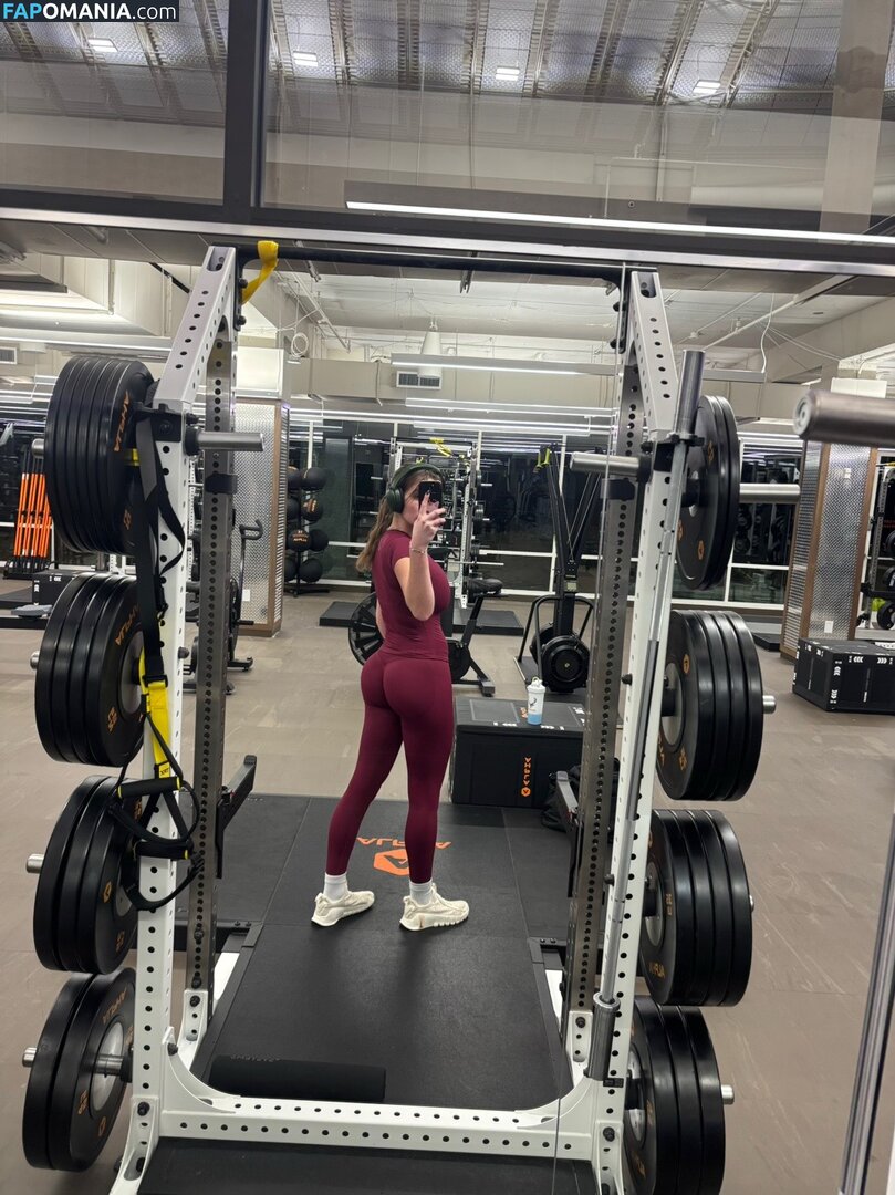 lilcutie_c / liluziiverm / liluziverm1 / liluzivert Meztelen OnlyFans  Kikerült fotó #9