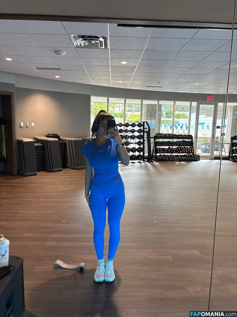 lilcutie_c / liluziiverm / liluziverm1 / liluzivert Meztelen OnlyFans  Kikerült fotó #11