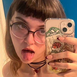 lilxmoo