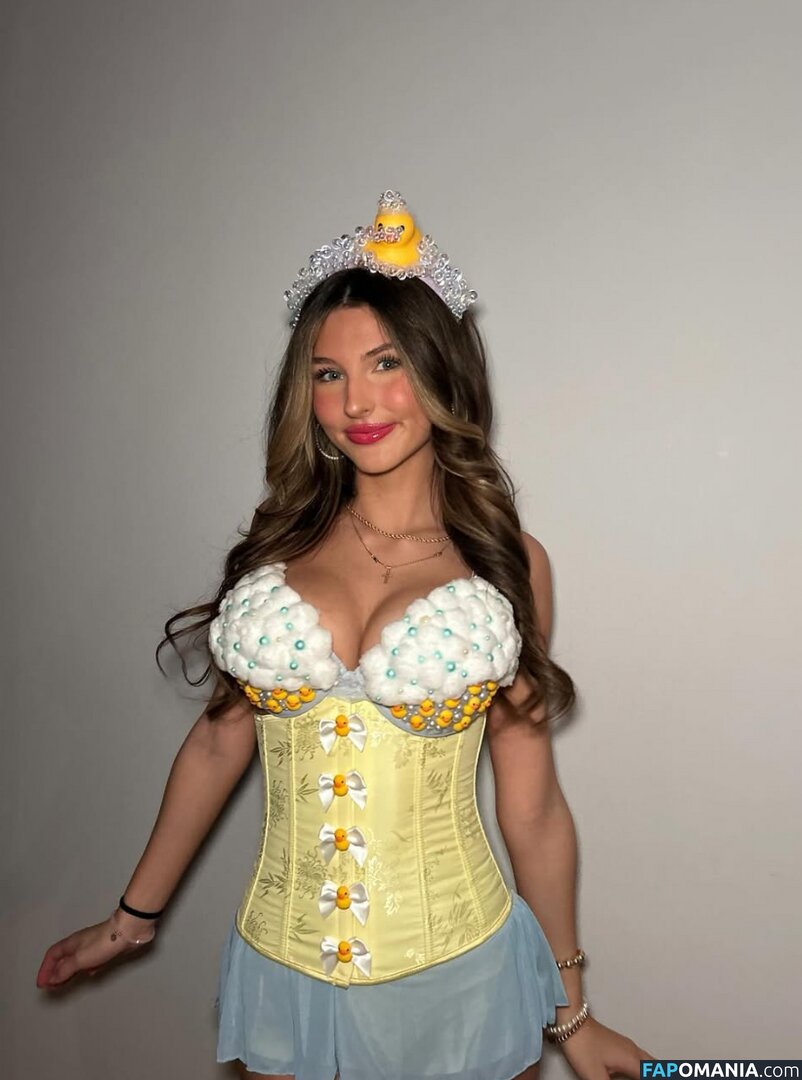 Lily Affatigato / lilyaffatigato Meztelen OnlyFans  Kikerült fotó #9