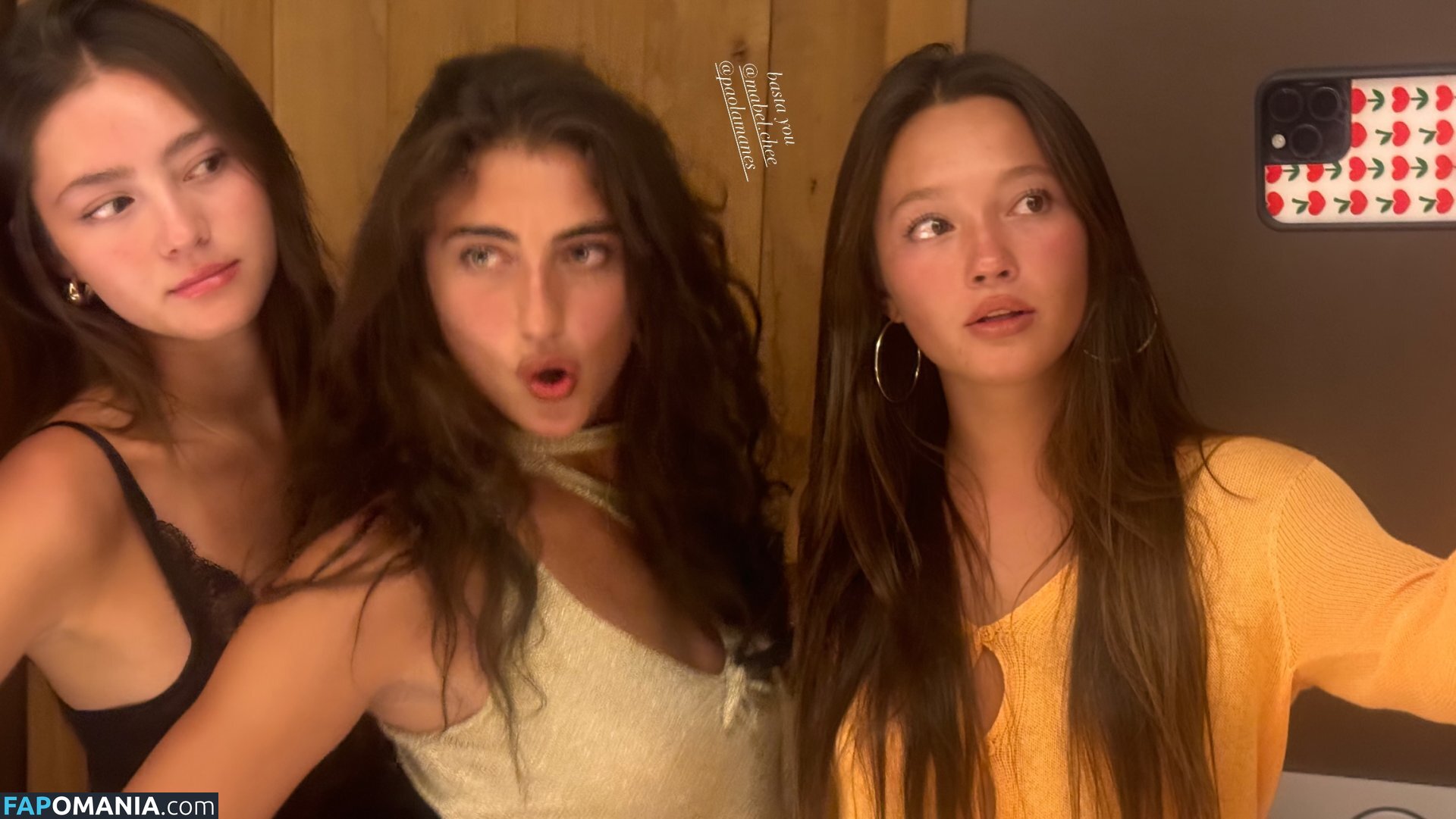 Lily Chee / lilychee Meztelen OnlyFans  Kikerült fotó #524